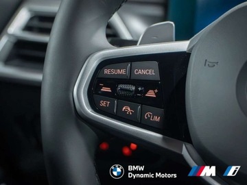 BMW Seria 3 G20-G21 Limuzyna 2.0 318i 156KM 2025 BMW Seria 3 18i 156 KM - Pakiet M Sport - Aktywny Tempomat - Adaptacyjne L, zdjęcie 24