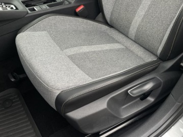 Skoda Octavia IV Kombi 2.0 TDI 150KM 2024 Skoda Octavia Selection ! Kamera ! Podgrzewane Fot, zdjęcie 13