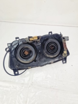 HONDA ST1100 ST 1100 ФАРА ФАР ЕС