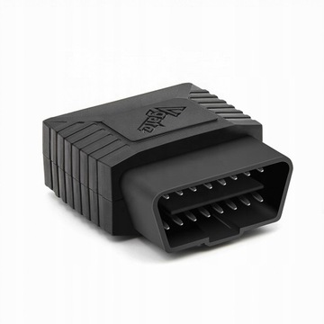 ELM327 VLINKER MC+ 4.0 BIMMERCODE OBD2 ИНТЕРФЕЙС