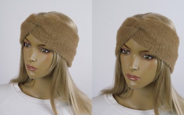 Женский браслет W# ALPACA BAND, цвета