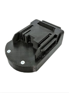 Adapter baterii Einhell PowerX do Makita BL18XX