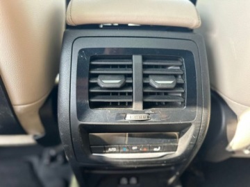 BMW X4 G02 SUV Facelifting 2.0 30i 245KM 2021 BMW X4 X4 Xdrive30i M Pakiet KameraLedNavigacjaSalon PL 2.0 Benzyna, zdjęcie 14