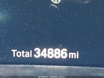 BMW Seria 5 G30-G31 2021 BMW Seria 5 2021r, 540I, 3.0L 3.0 Benzyna 335KM, zdjęcie 11