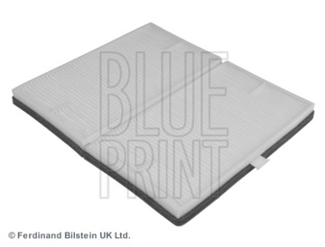 BLP FILTR KABINY SUZUKI IGNIS