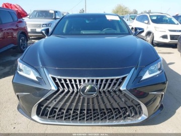 Lexus ES VII (XV70) 2024 Lexus ES 300H 2024 2.5l 2.5 Hybryda 176KM, zdjęcie 7