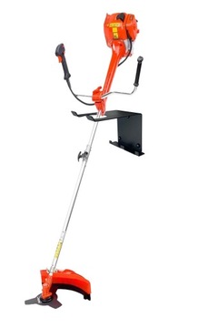 НАСТЕННАЯ ВЕШАЛКА ДЛЯ БЕНЗИНОВОГО МАСЛА BUTTERFLOWER, ПРОЧНАЯ ТВЕРДАЯ СТАЛЬ