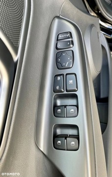 Hyundai Kona I Crossover Facelifting 1.6 T-GDI 198KM 2022 Hyundai Kona 1.6 T-GDI N Line 4WD DCT 1.6 Benzyna 198KM, zdjęcie 20