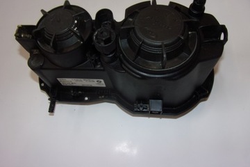 ФАРА ФАРА BMW R1200GS R1200 GS K50 2012R