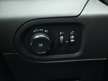 Opel 2019 Opel Grandland 1.2 Turbo, Salon Polska, Automat, zdjęcie 15