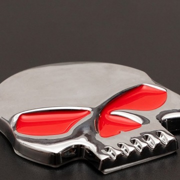 ЭМБЛЕМА НАКЛЕЙКА логотип HARLEY DAVIDSON 3D