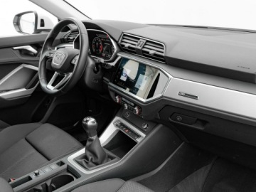 Audi 2021 Audi Q3 Sportback GD2A424#35 TFSI K.cof Cz.park, zdjęcie 35