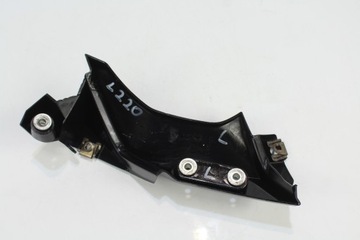 YAMAHA YZF R1 RN12 04-06 КРЕПЛЕНИЕ ЗАПРАВКИ ЛЕВОЕ