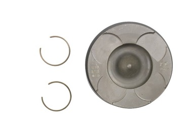 TŁOK FIAT DOBLO 09- 2.0 JTD STD