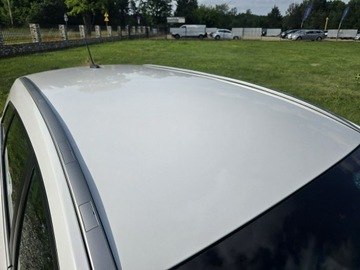 Hyundai i30 II Wagon Facelifting 1.6 CRDi 136KM 2015 Hyundai i30 1.6 CRDi 136KM # Duża Navi #, zdjęcie 29