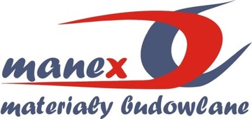 impari частокол 8x30x100 см графит ДРОГБРУК