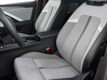 Opel Astra L Hatchback 1.5 Diesel 130KM 2022 Opel Astra GD3F542#1.5 CDTI Elegance Podgrz.f I, zdjęcie 13