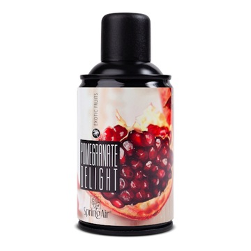 SPRING AIR odświeżacz powietrza POMEGRANATE 250ml