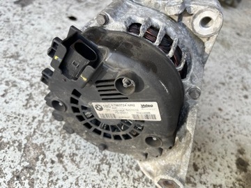 ALTERNÁTOR 3.0 D BMW 5 F10 F07 F11 7 F01 F02 F03
