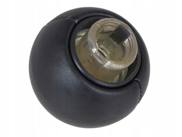 HLAVICE PÁKY ŘAZENÍ 5B DO CITROEN C8