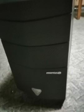 KOMPUTER MEDION