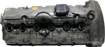BMW E90 E60 E85 POKRYWA ZAWORÓW 3.0i N52B30 N53B30
