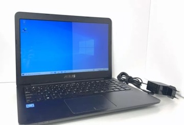 LAPTOP ASUS F402N