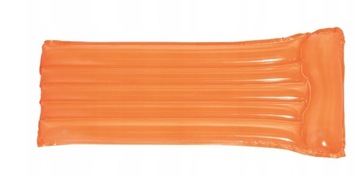 НАДУВНОЙ МАТРАС ДЛЯ ПЛАВАНИЯ 183x76 DELUXE 44013N