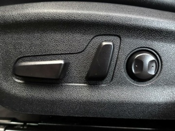 Kia Niro I Crossover 1.6 GDi Hybrid 141KM 2019 Kia Niro HYBRYDA MAX OPCJA! SKÓRA 1WŁ Kraj F23%, zdjęcie 17