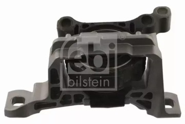 FEBI BILSTEIN 44314 LOŽISKO MOTORU