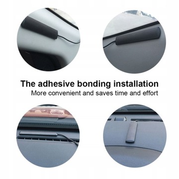 FM DAb Цифровая радиоантенна DAb 5M SMA 20дБ 5В