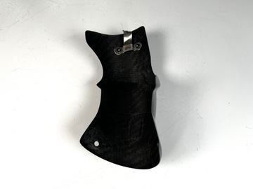 BMW S 1000 R K47 / S 1000 RR K46 Теплозащитный экран глушителя AKRAPOVIC