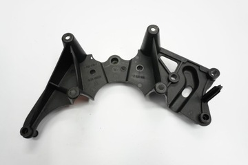 BMW R 1150 GS 99-04 КРЕПЛЕНИЕ КОНТРРАМЫ