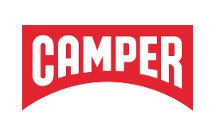 Półbuty Camper K200842 rozm. 37