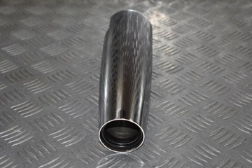 Подвесное стекло VT 1100 C3 SHADOW AERO