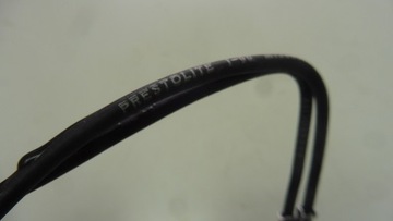 ПРЕСТОЛИТ ТРАНС КАТУШКА M13486/1-3