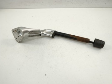 BMW R1100RT ЛЕВОЕ РУЛЕВОЕ КОЛЕСО