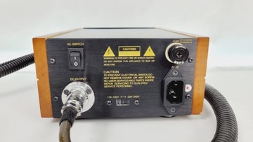 Usher P 307a Hi-end предусилитель