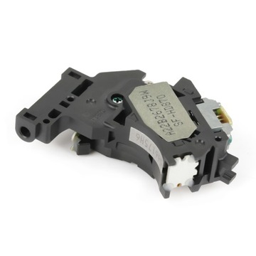 SF-HD870A Оптическая лазерная линза для запчастей механизма DVD