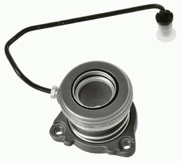 РЕДУКТОР СЦЕПЛЕНИЯ SACHS OPEL ASTRA H/J/K/CORSA D/INSIGNIA A/MERIVA B/MOKKA/VECTRA