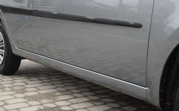 Chevrolet Aveo T250 Hatchback 3d 1.4 DOHC 101KM 2009 Chevrolet Aveo 1.4B Automat Klimatronik 130 Tys KM Sprowadzony Oplacony, zdjęcie 16