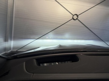 Mercedes GLE V167 SUV Facelifting 2.0 300d 269KM 2025 GLE Coupe 300 d 4-Matic AMG Line 2.0 (269KM) 2025, zdjęcie 8