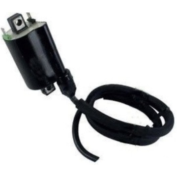 CEWKA ZAPŁONOWA Honda NX 650 Dominator 88-00