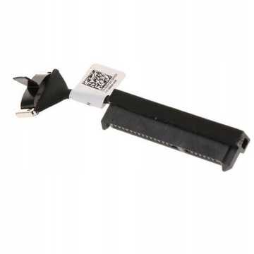 Złącze HDD 10xHard Drive do XPS 15