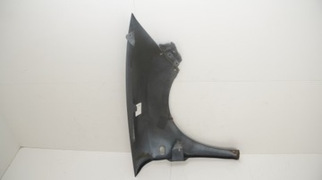 BLATNÍK LEVÝ PŘEDNÍ SEAT LEON II 05-09R LS7Z