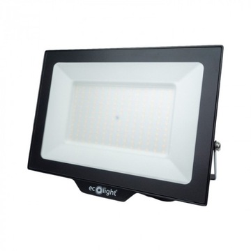 Naświetlacz LED NL-1 biały neutralny 13500lm 150W