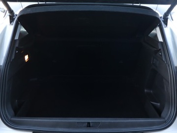 Opel 2019 Opel Grandland 1.6 Turbo, Salon Polska, zdjęcie 12