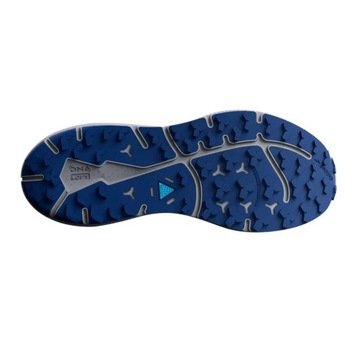 Кроссовки Brooks Divide, размер 45.