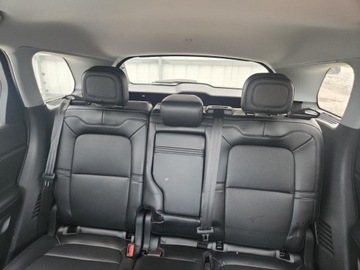 Lincoln 2022 Lincoln Corsair 2022 2.0l 2.0 Benzyna 250KM, zdjęcie 10