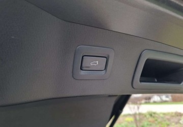 Mazda CX-5 II SUV 2.0 SKY-G 165KM 2019 Mazda CX-5 Mazda CX-5 2.0 Benzyna 164KM, zdjęcie 21